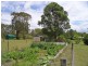 Kempsey NSW 2440