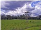 Kempsey NSW 2440