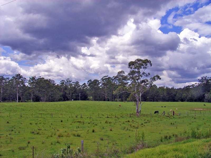 Kempsey NSW 2440