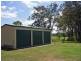 Kempsey NSW 2440