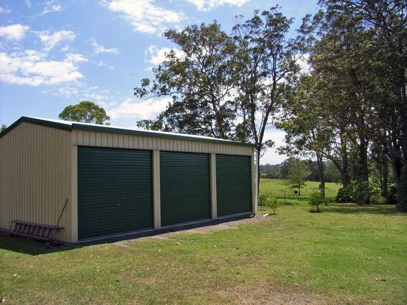 Kempsey NSW 2440