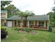 Kempsey NSW 2440