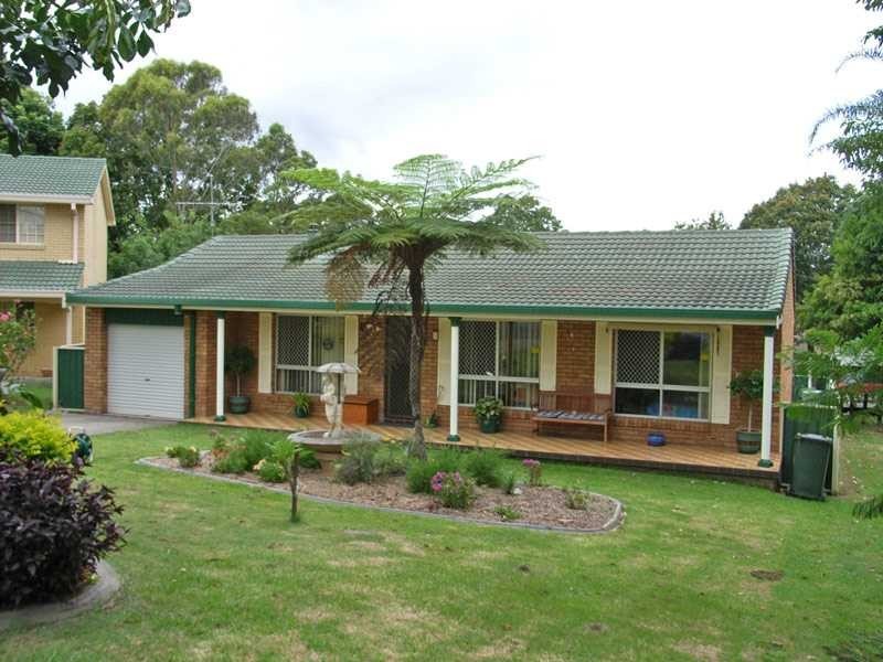 Kempsey NSW 2440