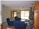Kempsey NSW 2440