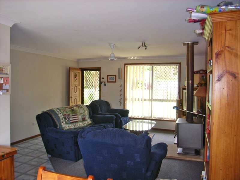 Kempsey NSW 2440