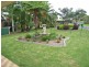 Kempsey NSW 2440