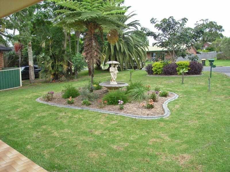 Kempsey NSW 2440