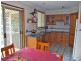 Kempsey NSW 2440