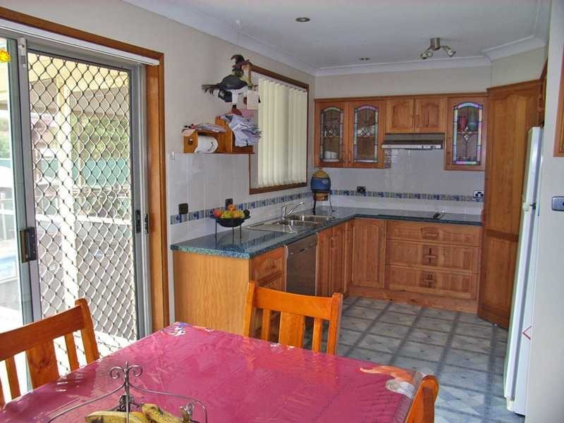 Kempsey NSW 2440