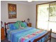 Kempsey NSW 2440