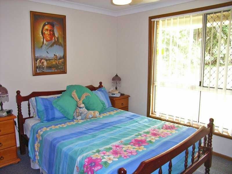 Kempsey NSW 2440