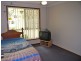Kempsey NSW 2440