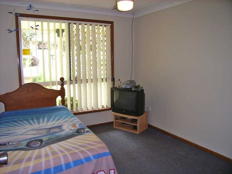Kempsey NSW 2440