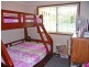 Kempsey NSW 2440