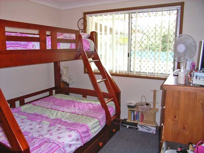 Kempsey NSW 2440