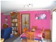 Kempsey NSW 2440
