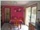 Kempsey NSW 2440