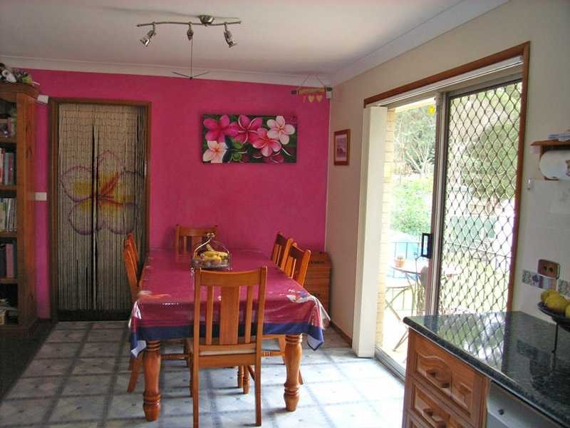 Kempsey NSW 2440