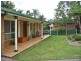 Kempsey NSW 2440