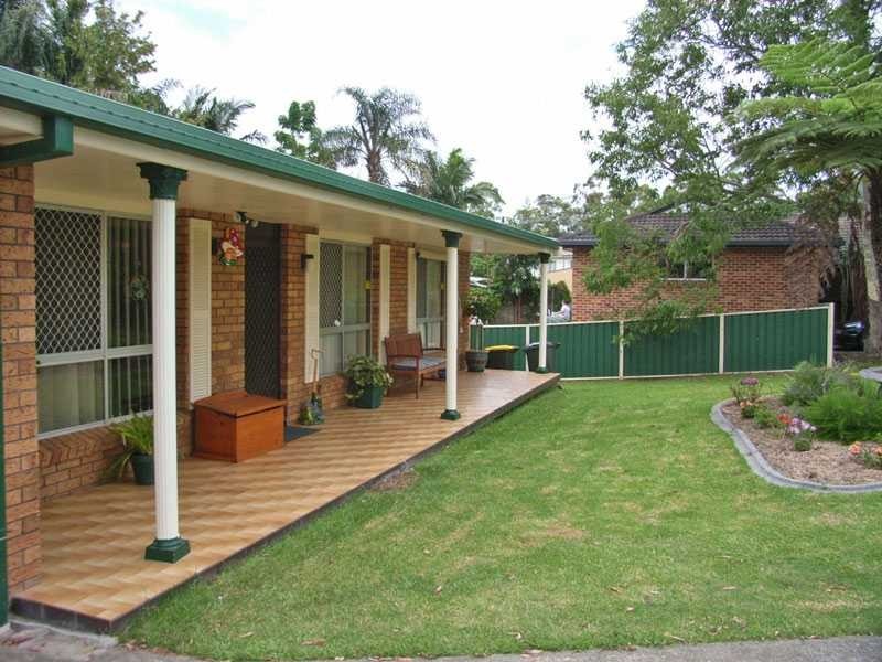 Kempsey NSW 2440