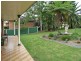 Kempsey NSW 2440