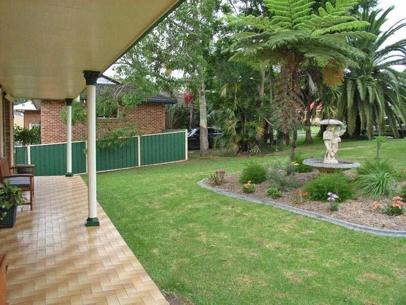 Kempsey NSW 2440