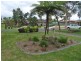 Kempsey NSW 2440
