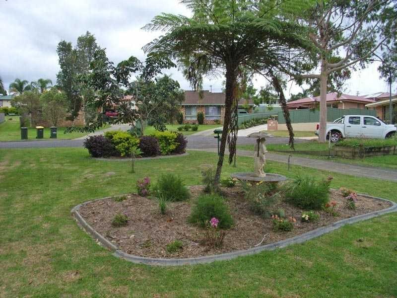 Kempsey NSW 2440