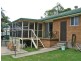 Kempsey NSW 2440