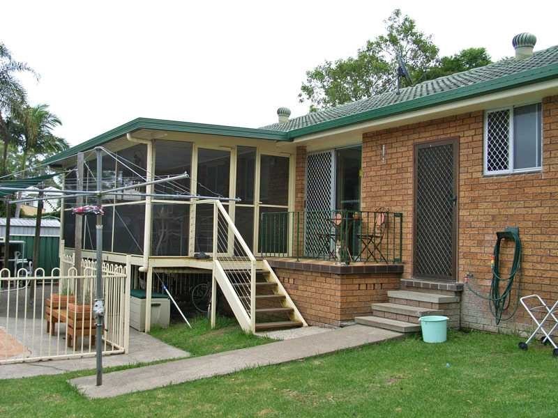Kempsey NSW 2440