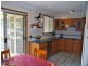 Kempsey NSW 2440