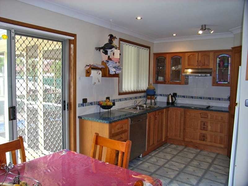 Kempsey NSW 2440
