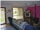 Kempsey NSW 2440