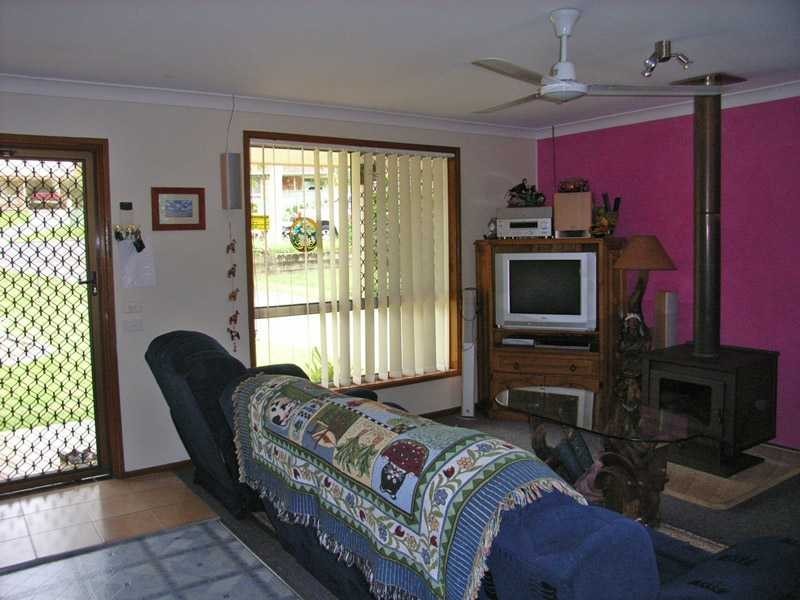 Kempsey NSW 2440