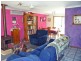 Kempsey NSW 2440