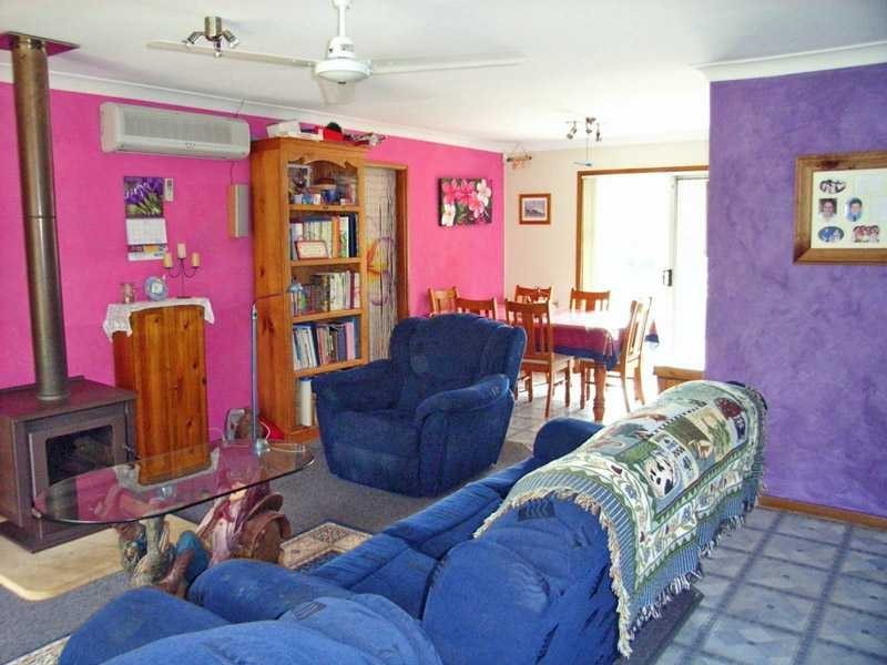 Kempsey NSW 2440