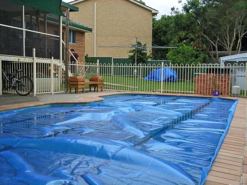 Kempsey NSW 2440