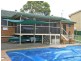Kempsey NSW 2440