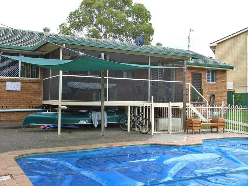 Kempsey NSW 2440