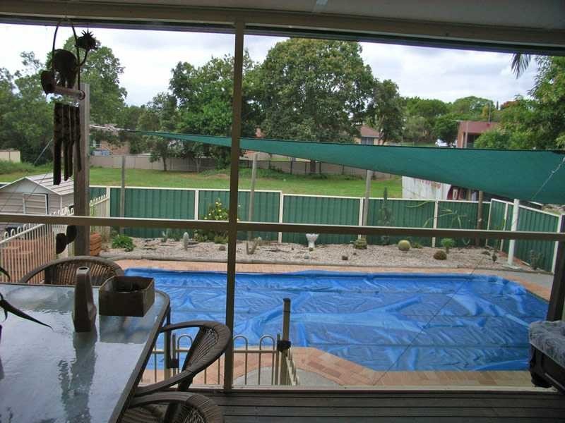 Kempsey NSW 2440