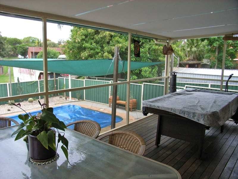 Kempsey NSW 2440
