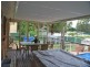 Kempsey NSW 2440