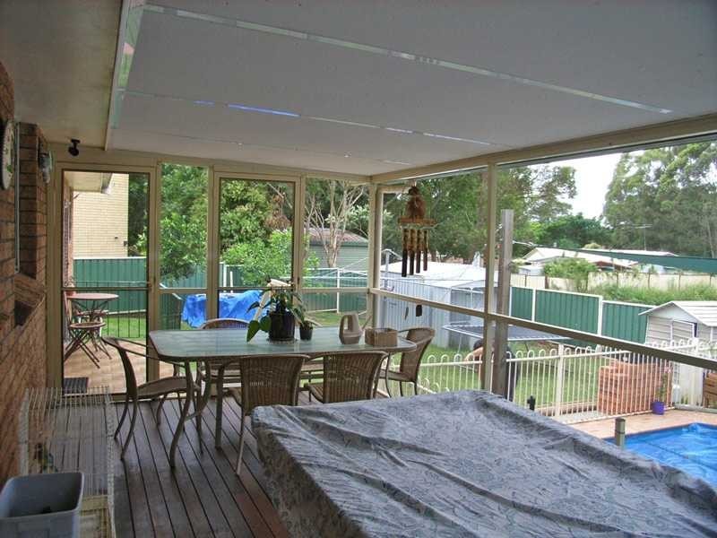 Kempsey NSW 2440