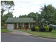Kempsey NSW 2440