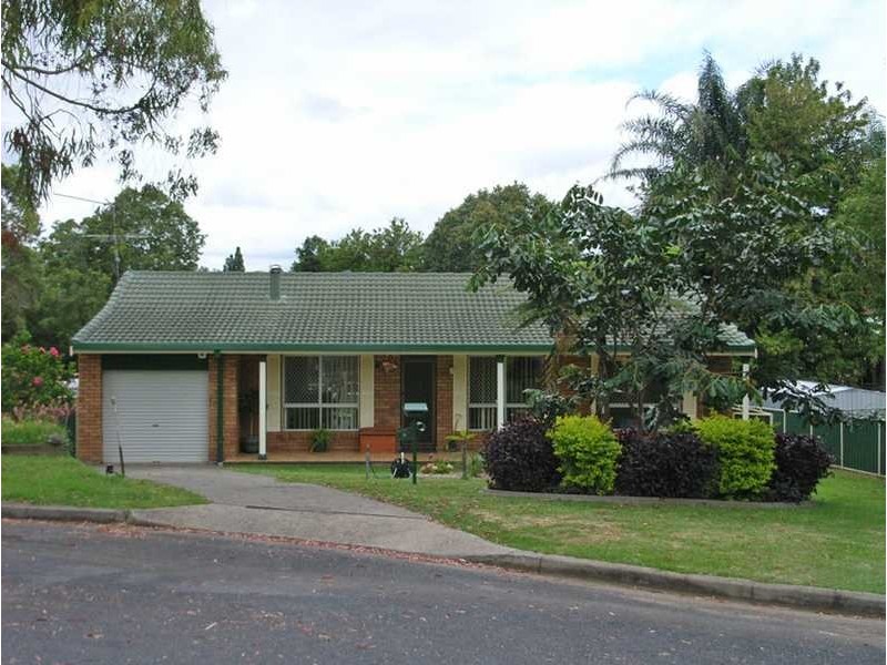 Kempsey NSW 2440