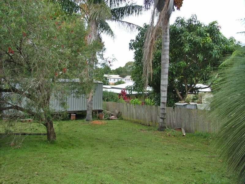 Kempsey NSW 2440