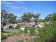 Lot 8 Trevor Judd Avenue, South West Rocks NSW 2431