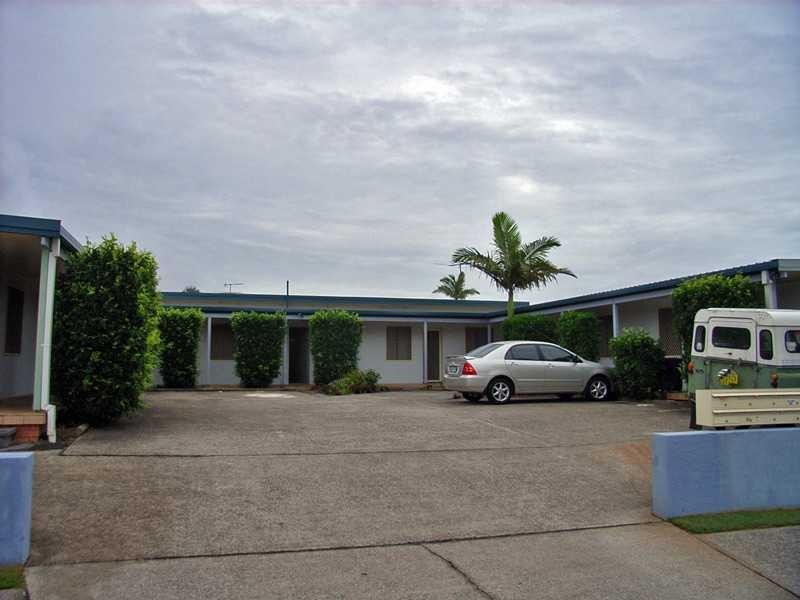 Crescent Head NSW 2440