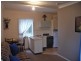 Crescent Head NSW 2440