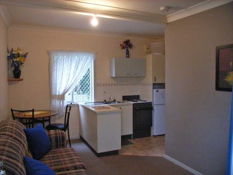 Crescent Head NSW 2440